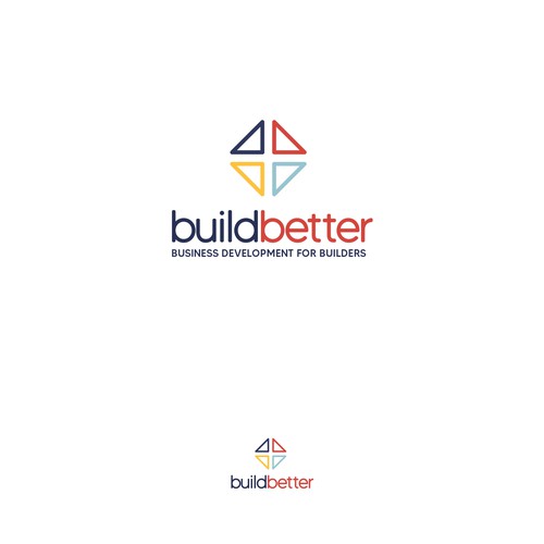 WORLD CLASS DESIGN NEEDED! Logo first, followed by much more design work! Want design relationship! Design von Ayra