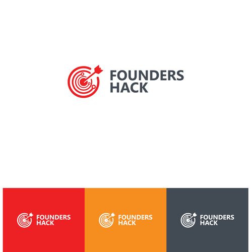 Diseño de logotipo propuesta en el concurso por saksenpunoraono