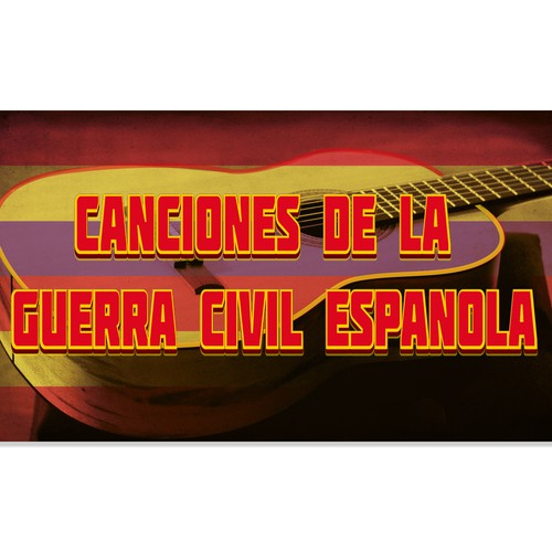 Social media page contest entry by meznamo