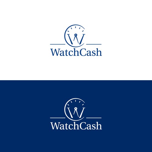 Watchcash online