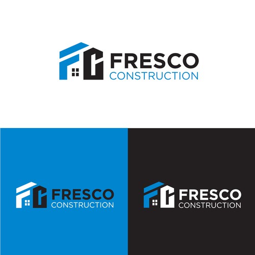 Design a Logo for Modern Custom Home Builder Design by Design Elements