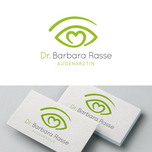  contest entry by Mr.Toner