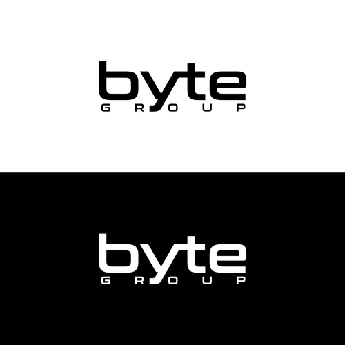 Design a logo for a software agency Design by *KayK