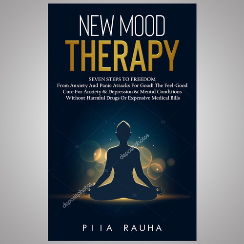 Powerful Book Cover Design to Empower and Inspire the World Design by Owais Zaman