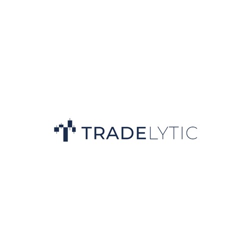 Logo for Forex Brand Design by tetrimistipurelina