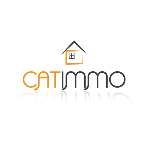 Logo design contest entry by Superponey