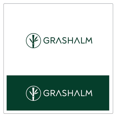 Logo design contest entry by Pixel-Power