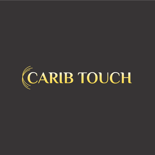 Logo design contest entry by Fatch