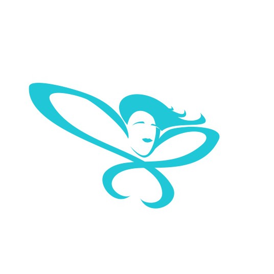 Tiffany Blue Logos - Free Tiffany Blue Logo Ideas, Design & Templates