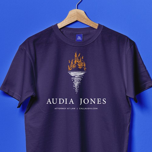 Firm Logo Design by gustavotrz