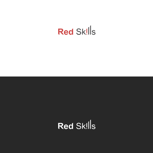 Logo design contest entry by Debjani Biswas