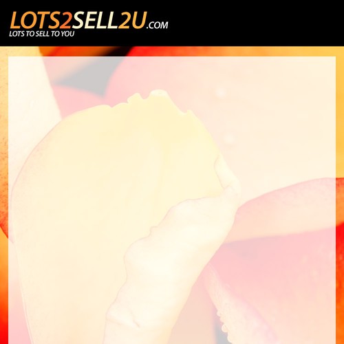 Mother's Day Contest Design by dinchiklq