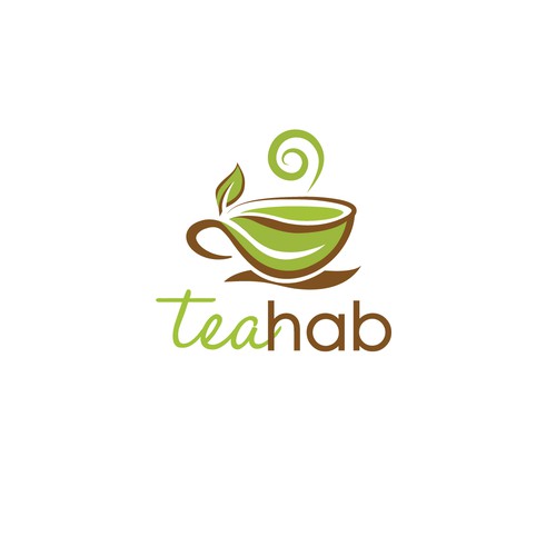 Create an eye catching TEA logo | Logo design contest