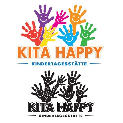  contest entry by mairimarella07