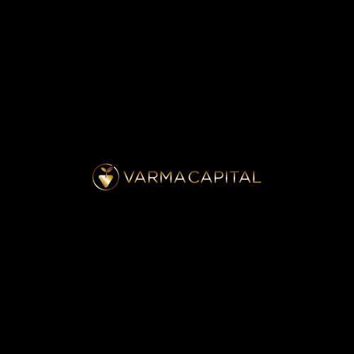 Design a logo for a capital and finance company! Design by nawaitu99