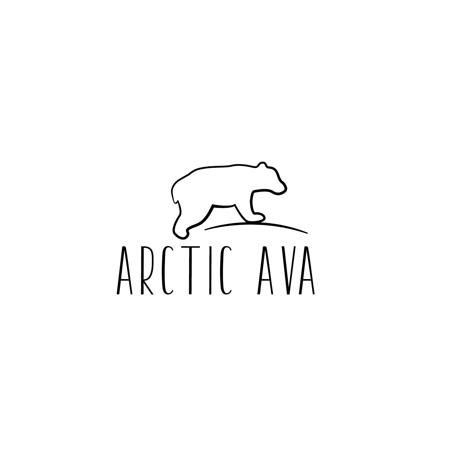 Arctic Logos - Free Arctic Logo Ideas, Design & Templates