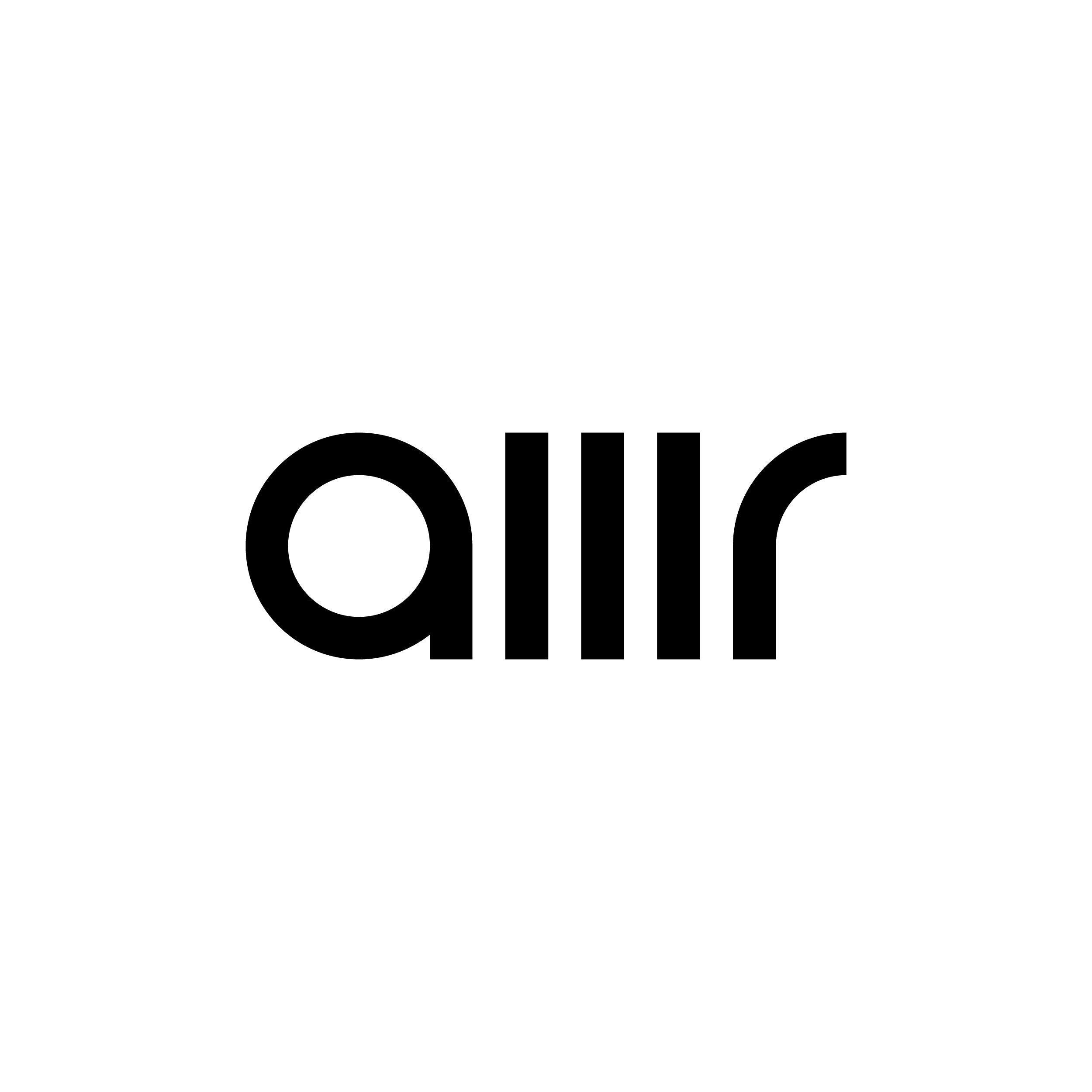 Air Logos - Free Air Logo Ideas, Design & Templates