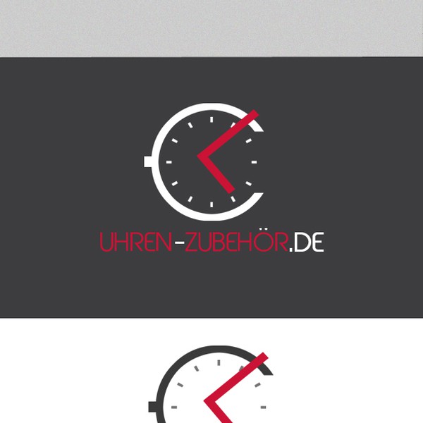 Benötige ich ein professionelles Logo für ein junges Unternehmen