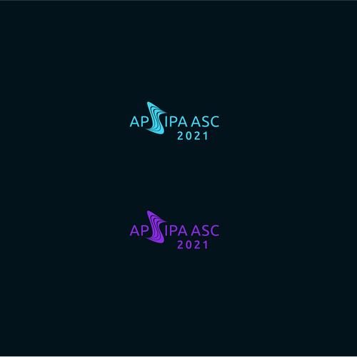 Logo design contest entry by R-D-sign