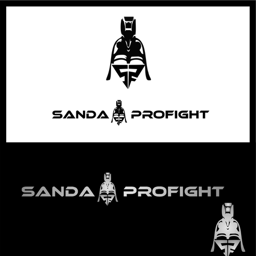  contest entry by jessy08_08