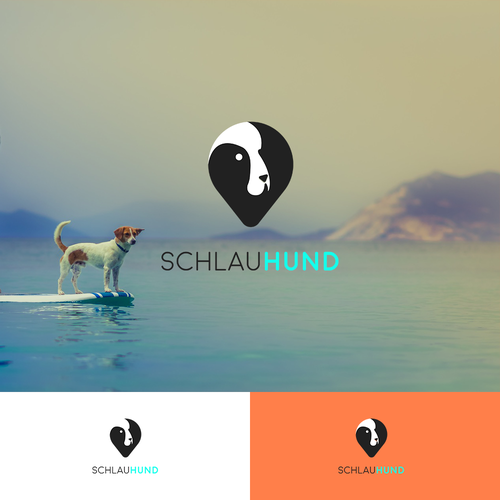 Logo & social media pack contest entry by HoaiNguyen