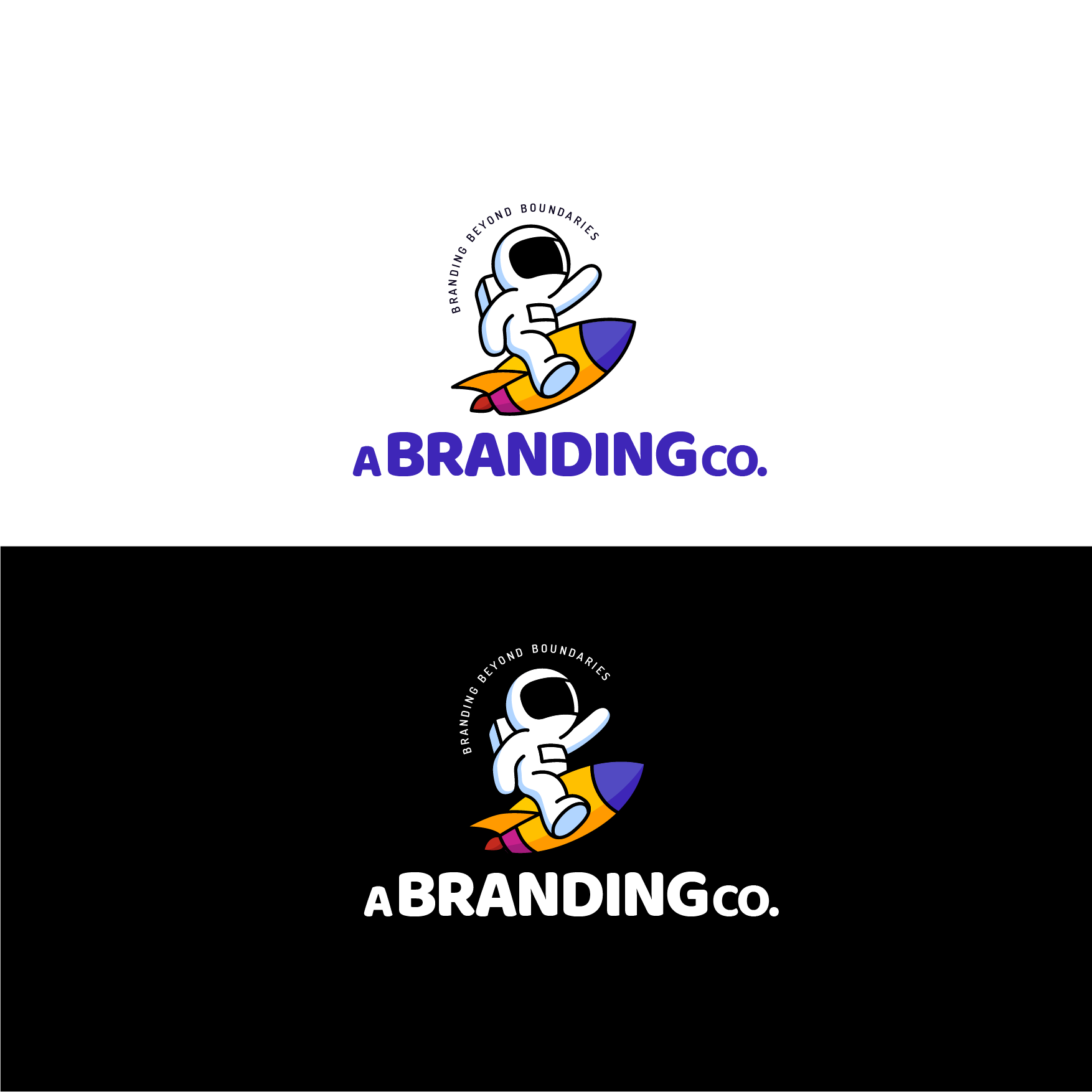 Broadcast And Broadcasting Logos - Free Broadcast And Broadcasting Logo ...