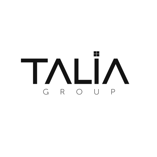 Create an identity resembling that of the largest companies in the world Design by megafix