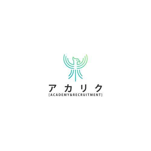 Logotipo y tarjeta de visita propuesta en el concurso por oink! design