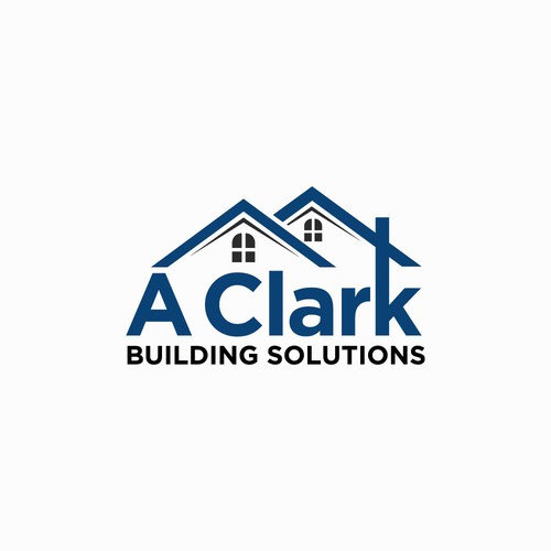 Logo Required for Building Solutions Firm Design by Tekotek