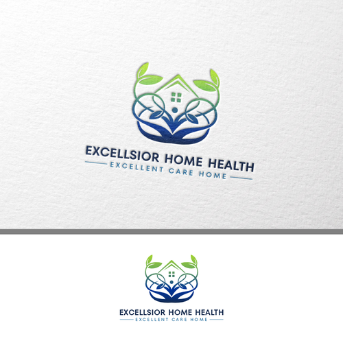 #1 Provider for Mayo Clinic Wants Your Help to Make us Shine! Design by Djanokodesign