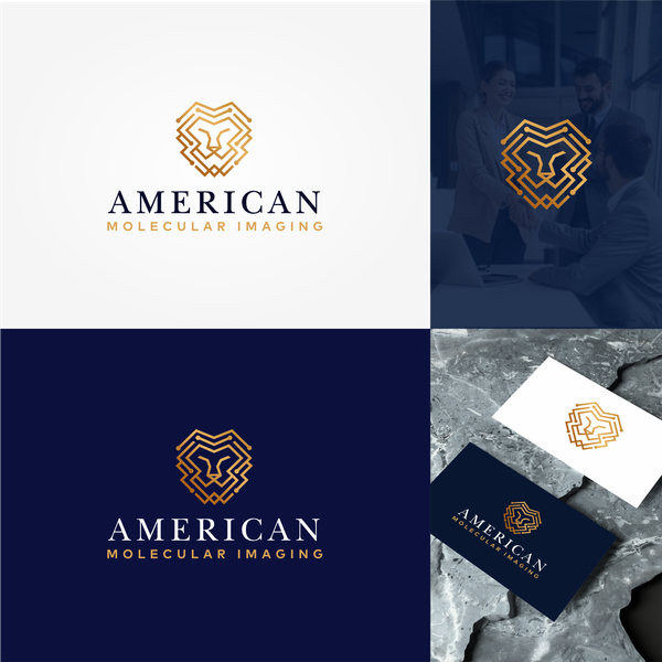 American Molecular Imaging