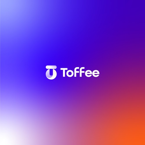 modern fintech logo Design by gdrony