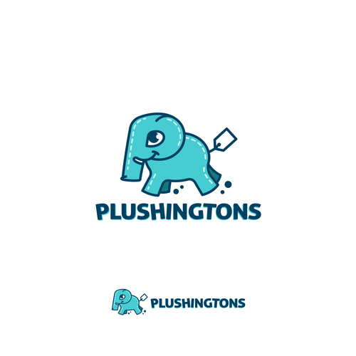 plush company