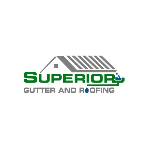 Take my Logo to the dojo!! My company logo needs your help being re-designed!! Design by logom@ker