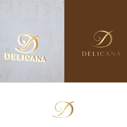 Design Elite Chocolatier and Bon-Bons Company Needs an ELITE Brand di Tatiana M.Mar