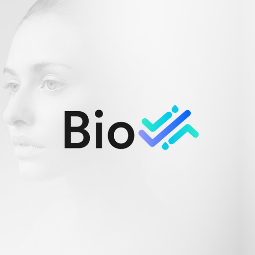 Bio Check Design by Ideaplane Studio