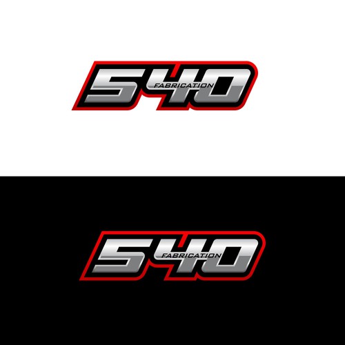 fabrication Design by MNBC