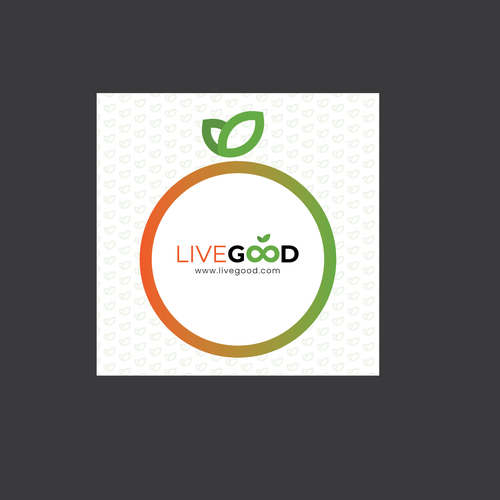 NEW - ***GUARANTEED PRIZE*** MULTIPLE WINNERS - Sticker for Supplement Brand Design by ellie_designs