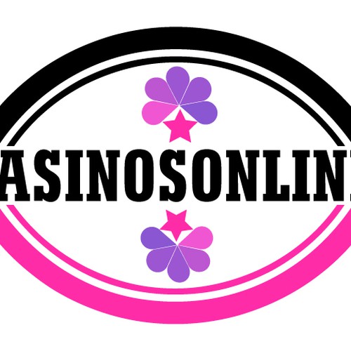 Diseño de página web (codificada) propuesta en el concurso por Mikaji