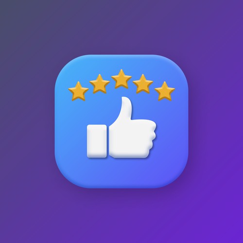 Design 10-13 icons to represent the TOP reasons to trust DR. FREEZE Design von ceylongraphic