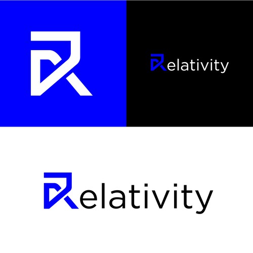 Simple but clean design for Tech Startup! Design by LumiDesignPT