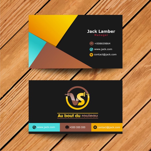 Design by <<Madura Pojur>> titled "."