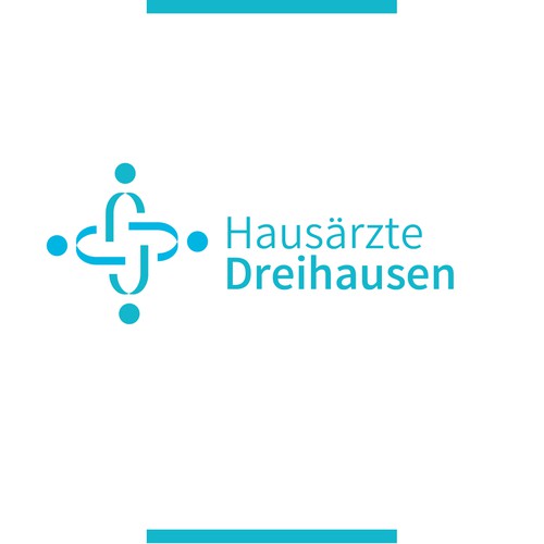  contest entry by Meta_B