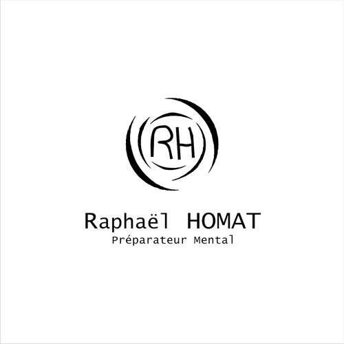  contest entry by zaffinsa