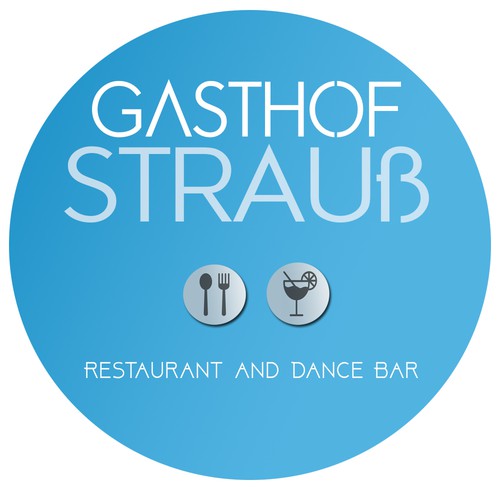 Logo design contest entry by JanaRis