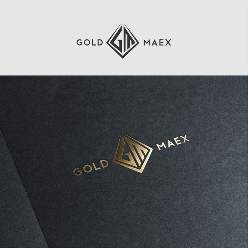 Proposta di design per un contest della categoria Logo e brand identity realizzata da Rolling'sDesign