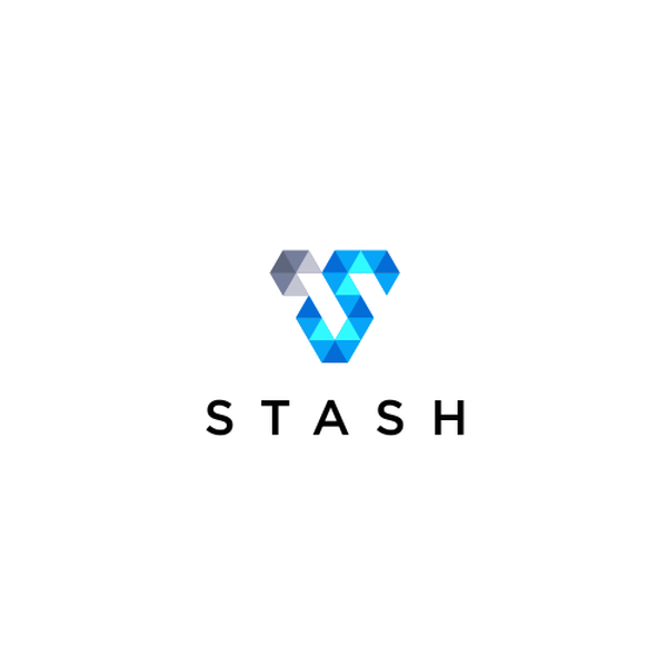 Design by ha.arts titled "Stash"