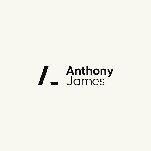 Create a modern/minimalist architect inspired logo and brand book for my buyers agent business Design por ᵖⁱᵃˢᶜᵘʳᵒ