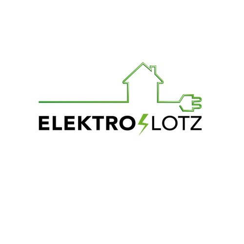 Logo & business card contest entry by Bertold Werkmann