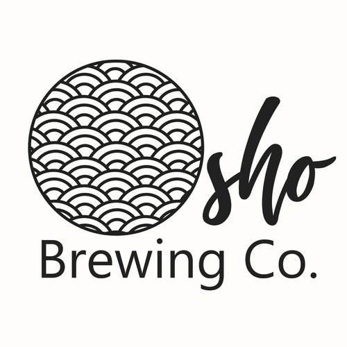  contest entry by Alena Sokolova